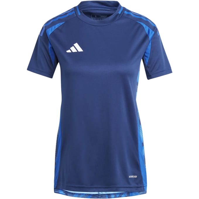 Damestrui adidas Tiro 24 Competition Match