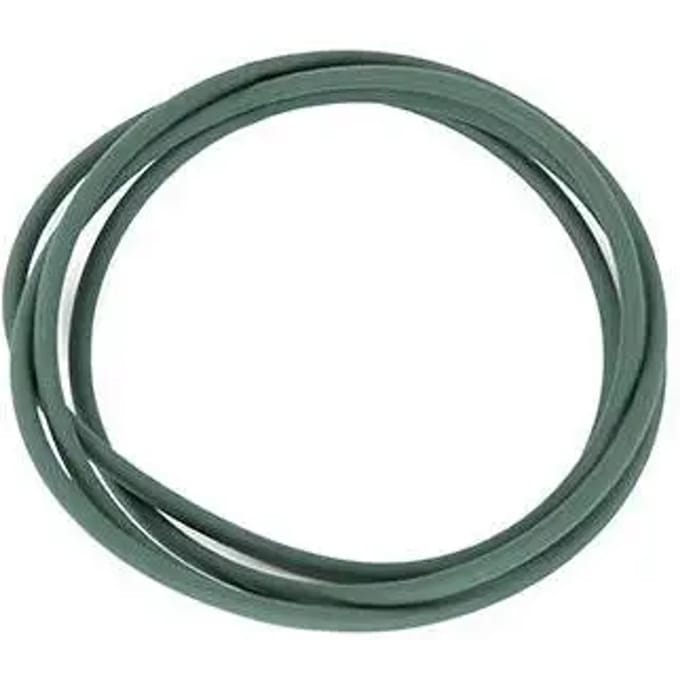 Riem Massi Action Roller