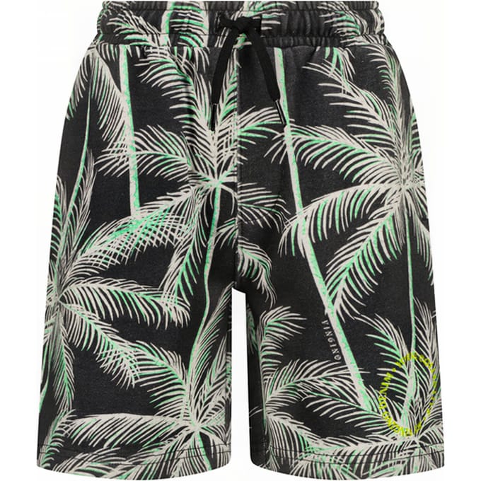 Vingino Ramlo Mettalic Grey Größe: 6 | Hosen Outlet | kids | Grau