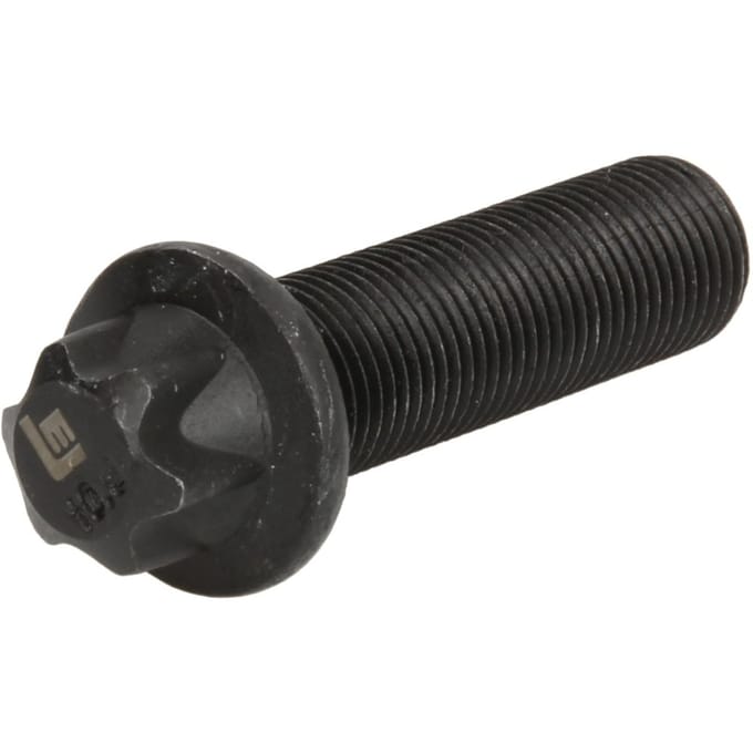 Schroef LEMA 9016039.0