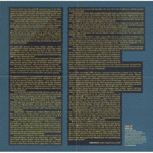 If 4 - If