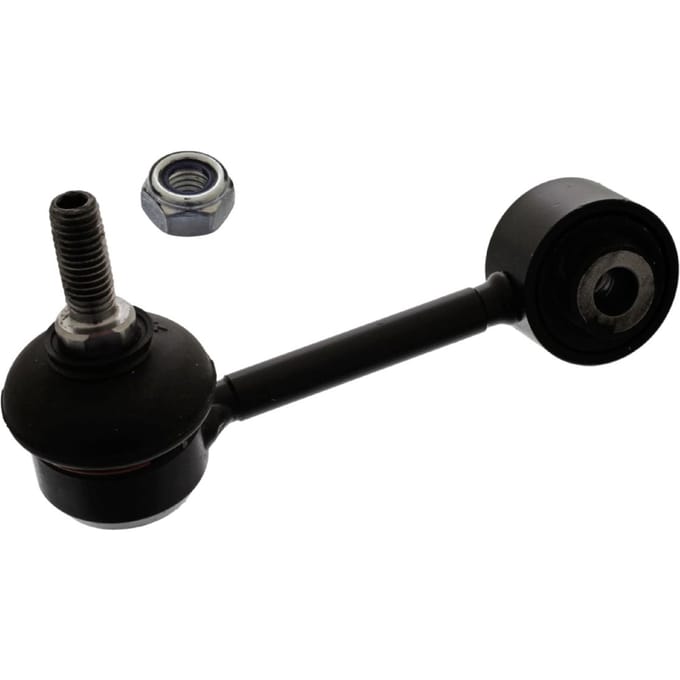 Stabilisatorstang FEBI BILSTEIN 30737