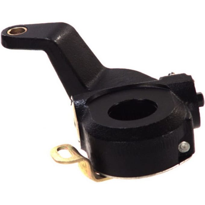 Remhendel  PETERS 016.312-50A
