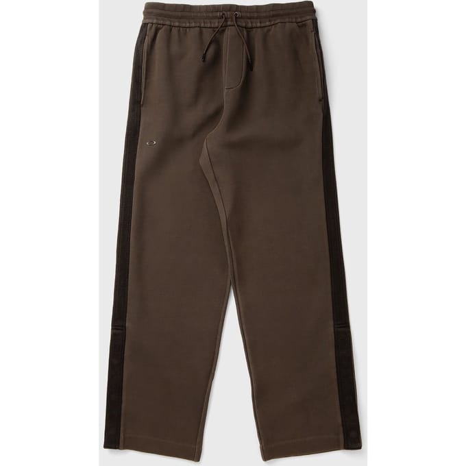 X Jaylen Brown RESERVE SPACER PANT
