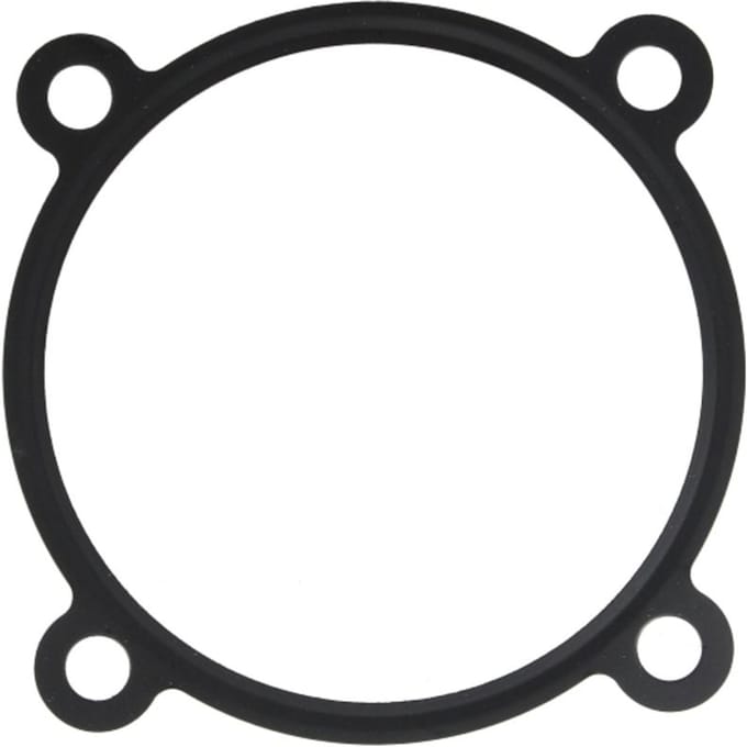Versnellingsbak pakking ZF 0501321451ZF