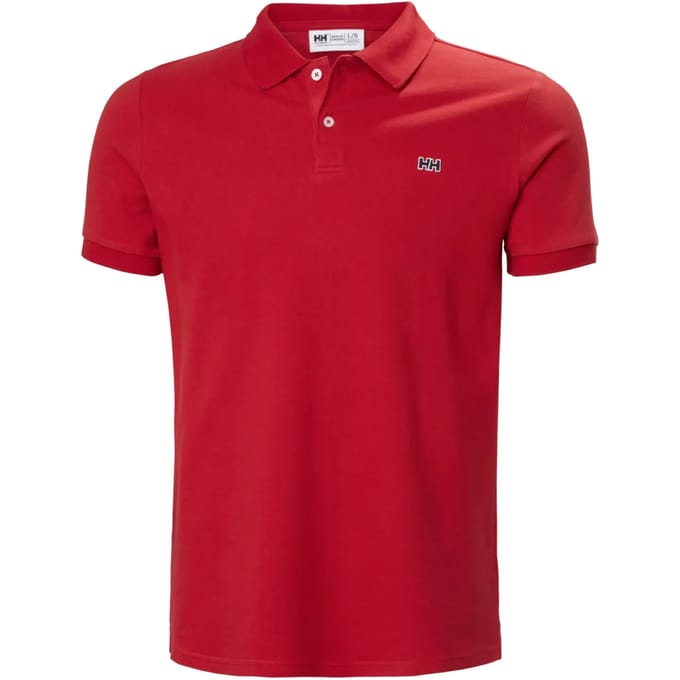 Polo Helly Hansen Hudson