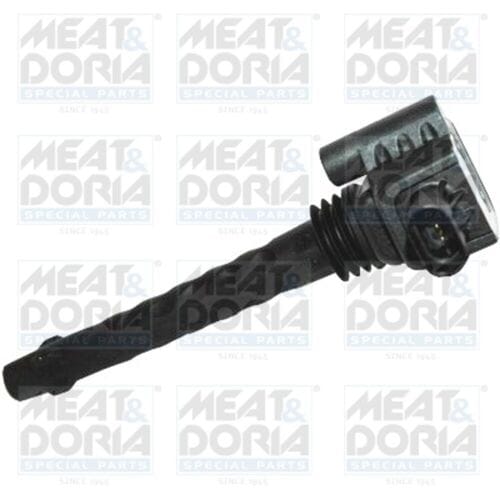 Bobine MEAT & DORIA 10687