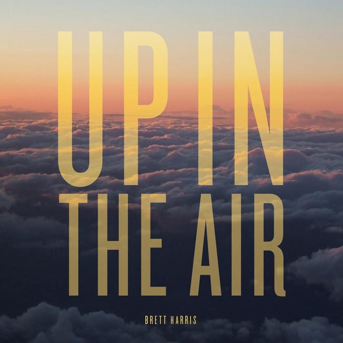 Up In The Air