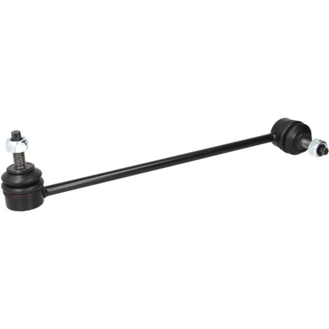 Stabilisatorstang DELPHI TC2055