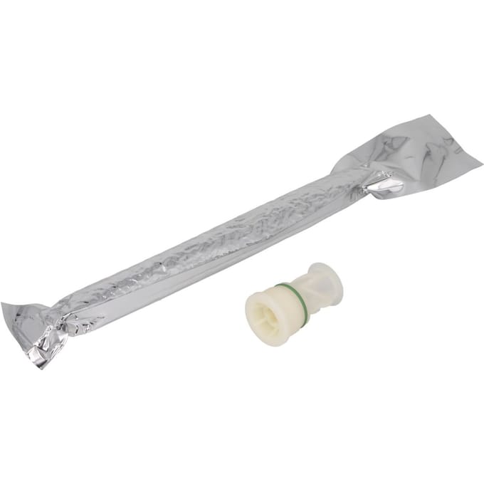Droger,Airconditioner NRF 33375