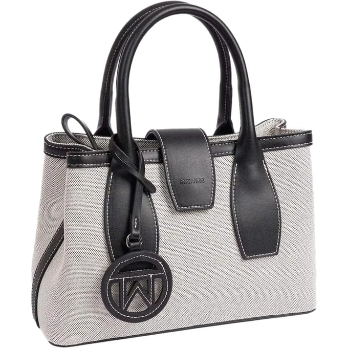 Casual Handtas voor Vrouwen Matties Bags