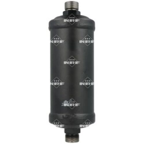 Droger, airconditioning NRF 33417