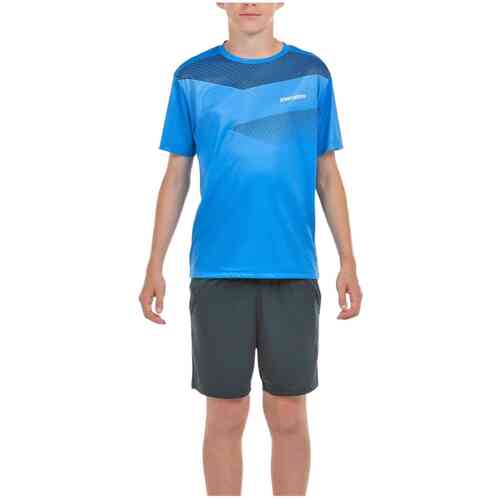 Setjes John Smith CC95001000