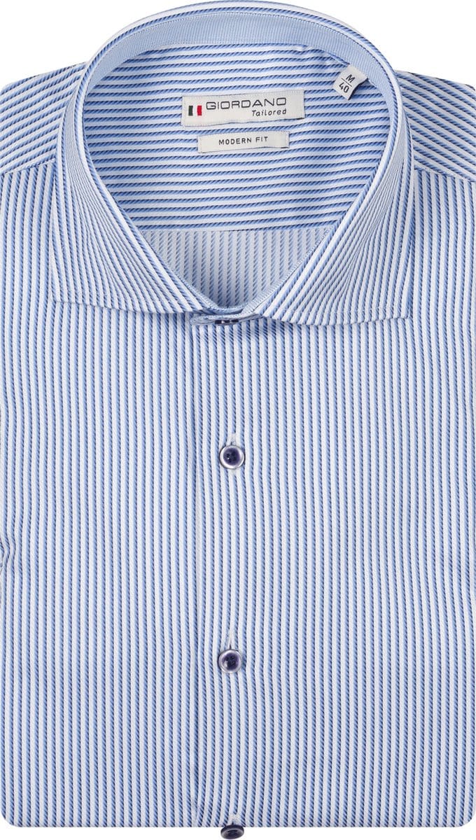 Giordano Angel Falls 617840 61