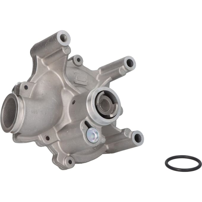 Schaeffler Ina Koelvloeistof pomp INA 538 0183 10
