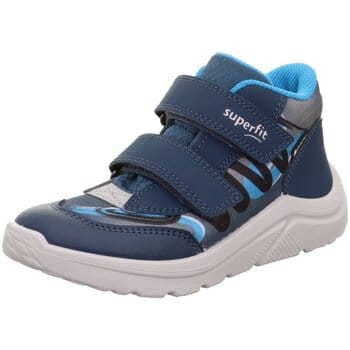 Hoge Sneakers Superfit -