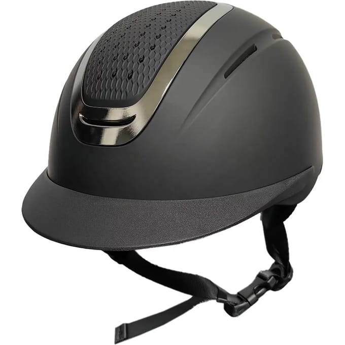 Rijhelm HKM Sydney City