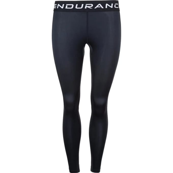 Leggings voor kinderen Endurance Power