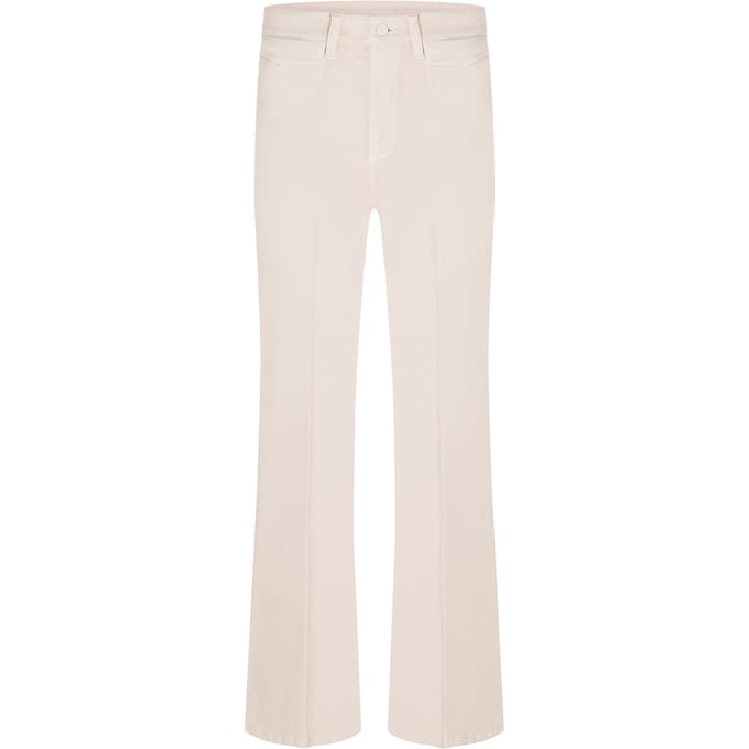 Cambio Fabienne Pocket  Creme 7641 0095 02