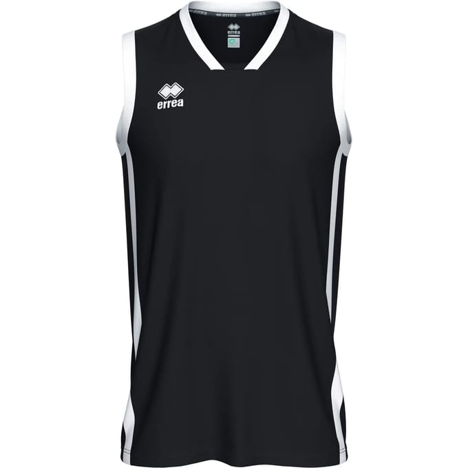 Jersey Errea Elevate AD