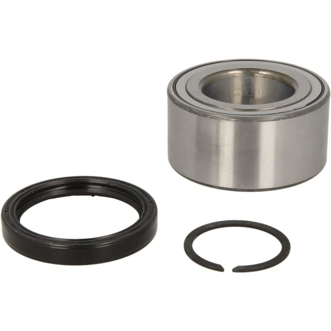 Wiellagerset SNR R177.43