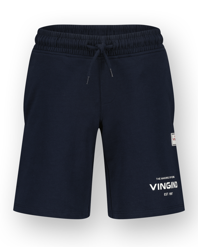 Short Basic-Short
