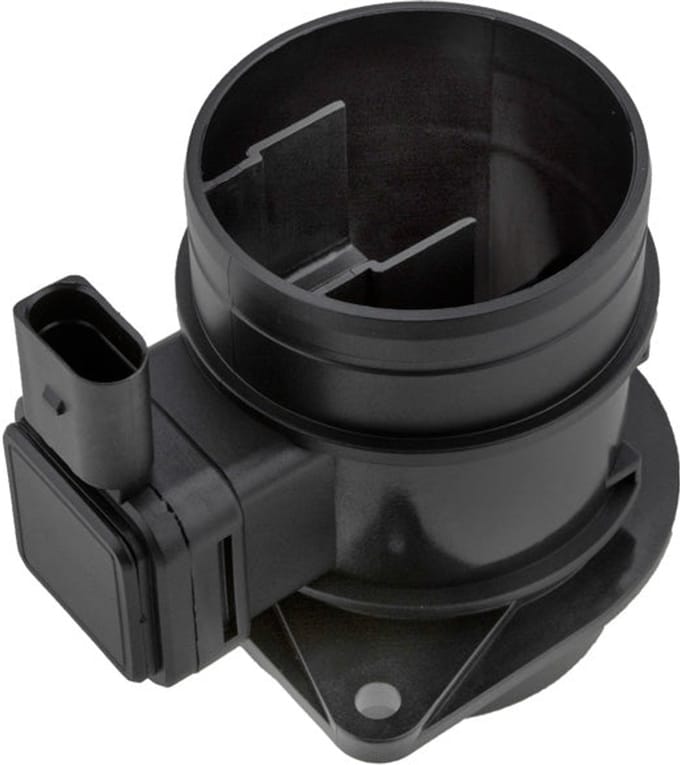 Luchtmassameter OEM 03L906461