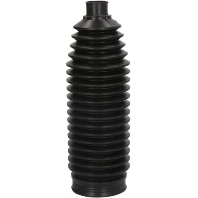 Set balgen, stuurinrichting PASCAL I6A004PC