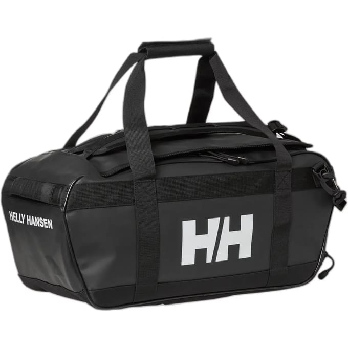 Reistas Helly Hansen scout duffel
