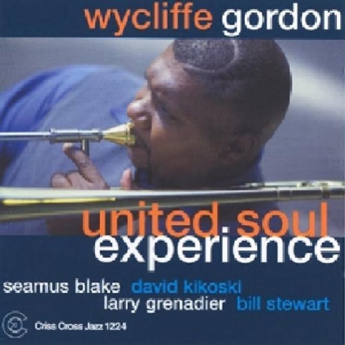 United Soul Experience