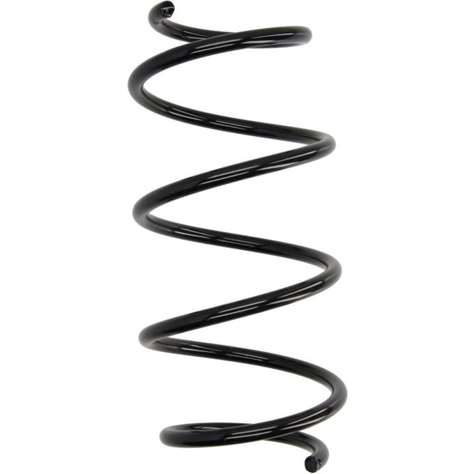 Chassisveer MAGNUM TECHNOLOGY SR156MT