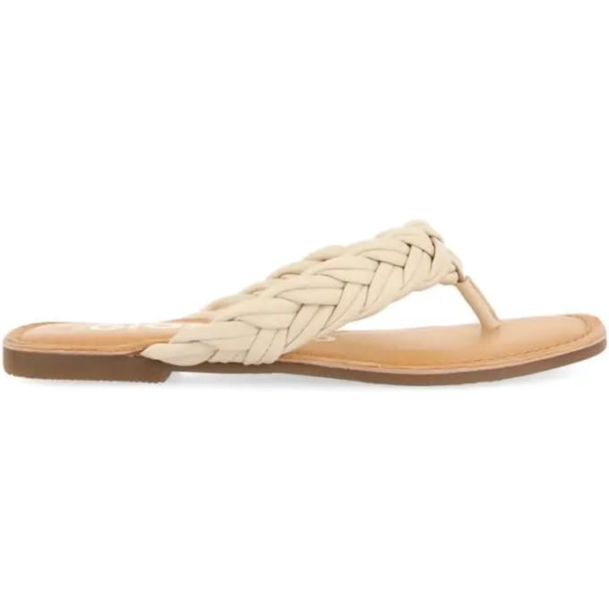 Vrouwenslippers Gioseppo Bicas