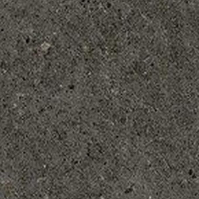 Boost Stone Smoke 60 x 120 x 2 cm tuintegel Grijs 1,39 stenen per m...