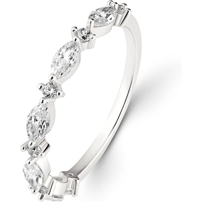 CHRIST Ring 89216098