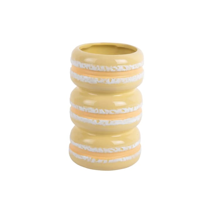 Vaas Present Time Macaron