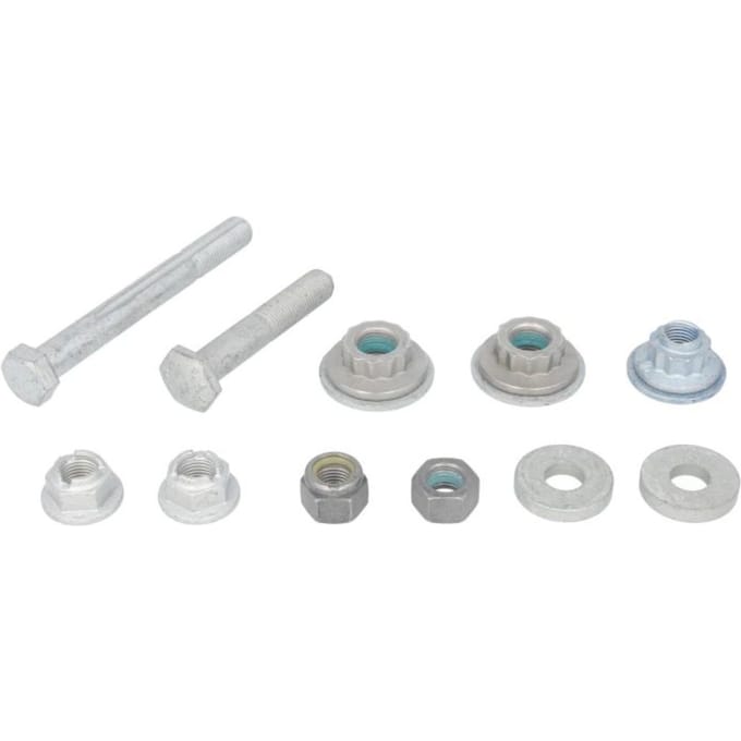 Reparatieset, wielophanging LEMFÖRDER 38815 01