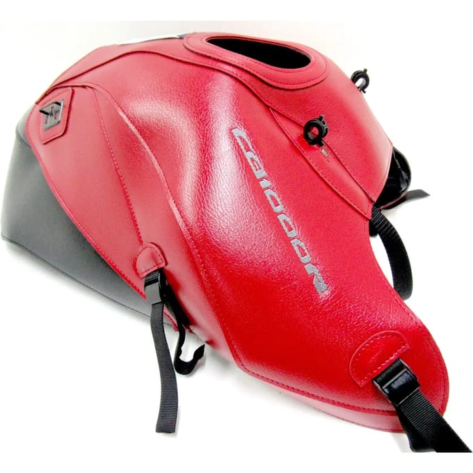 Motortankmat Bagster Honda CB 1000 R 2008-2015