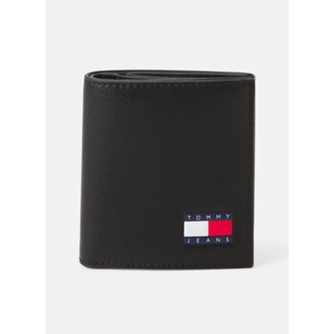 Portemonnee Tommy Hilfiger 35477