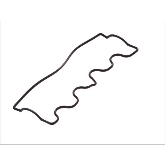 Pakking, cilinderkopdeksel ELRING 199.160