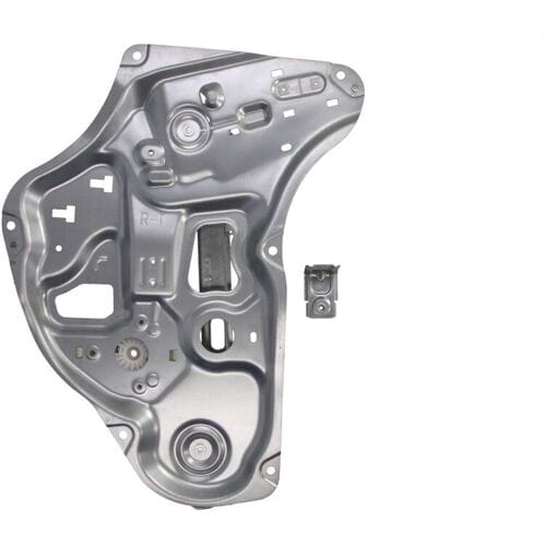 Raamregelaar MAGNETI MARELLI 350104170948
