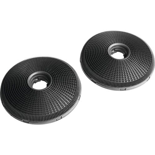 AEG Odourclean Plus Carbon Filter 9029865756