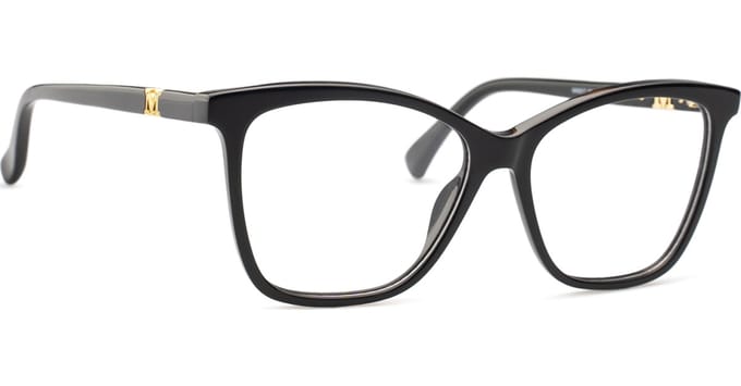 MaxMara MM 5017 001 14 53
