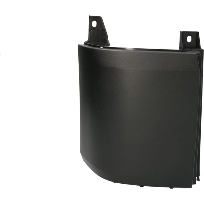 Bumper - onderdelen BLIC 5506-00-9578955P