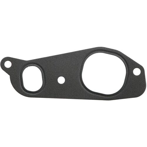 Thermostaatombouw, pakking ELRING 855.010