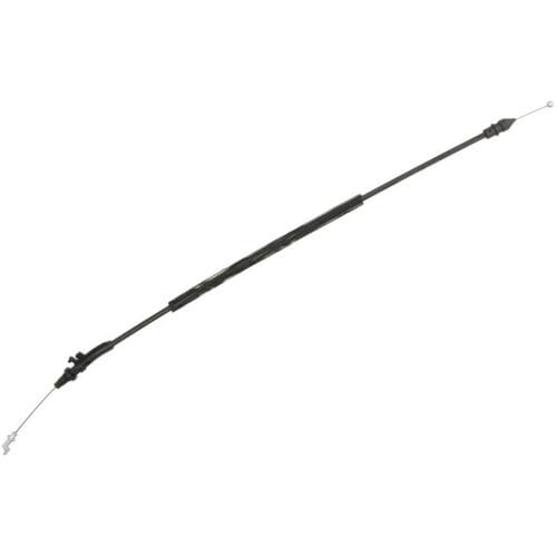 Kabel, deurregeling LINEX LIN47.76.12