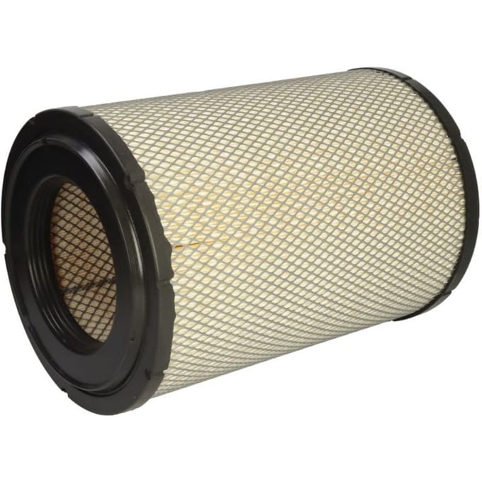 Luchtfilter UFI 27.A42.00
