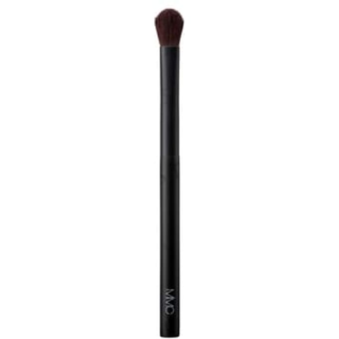 MiMC - Eye Shadow Brush 501 1 pc