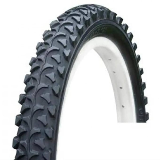 Band Chaoyang CYT 26x1.95 (52-559)