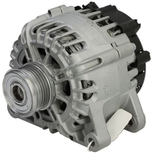 Driefasige generator STARDAX STX101618R