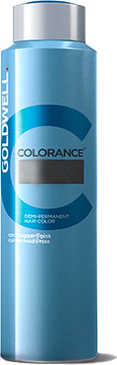 Goldwell Colorance Pastel Bus lavender 120ml